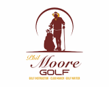 /public/logoimage/1593796931Phil Moore Golf .png